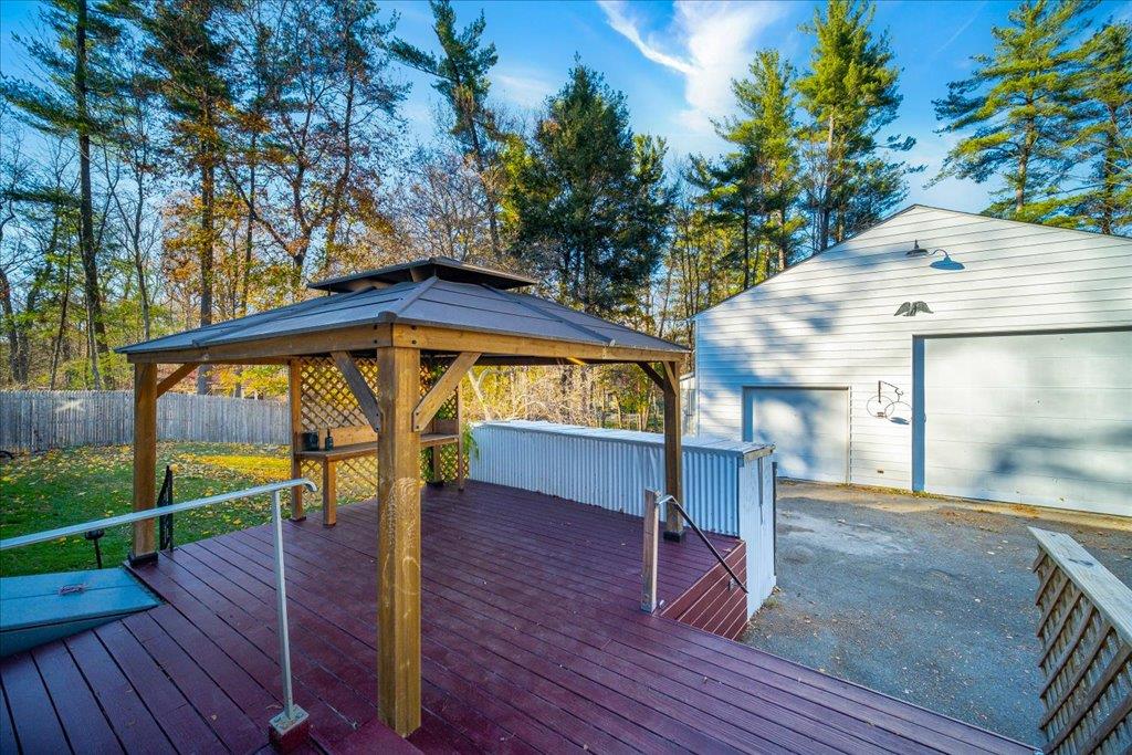 41 White Oaks Road Property Photo 24