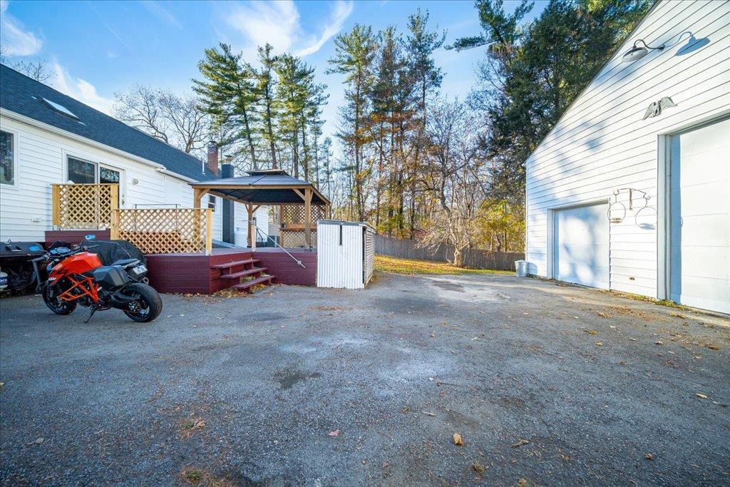41 White Oaks Road Property Photo 25