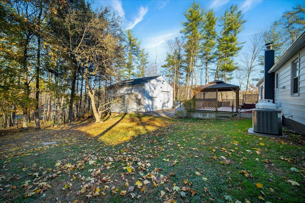41 White Oaks Road Property Photo 28