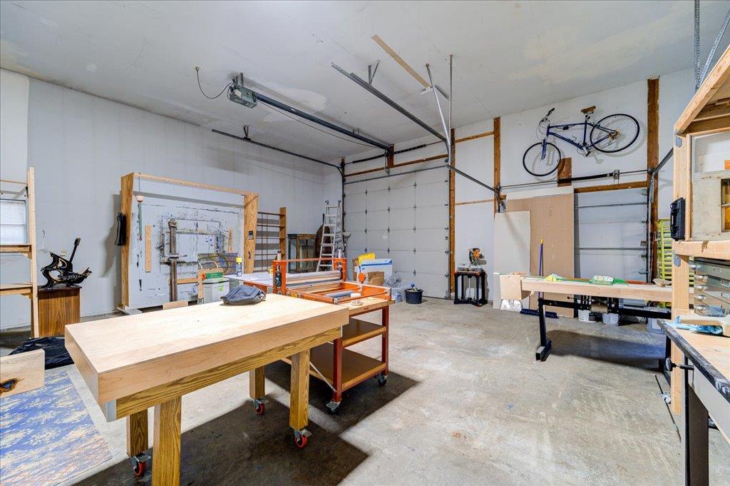41 White Oaks Road Property Photo 30