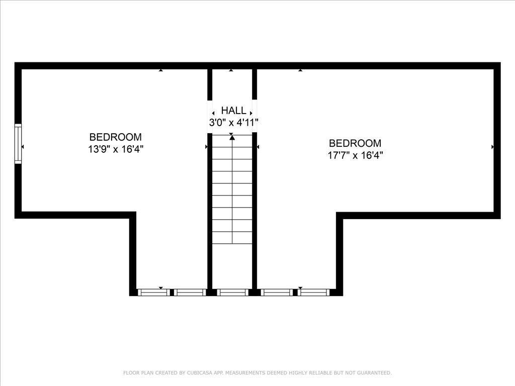 41 White Oaks Road Property Photo 34