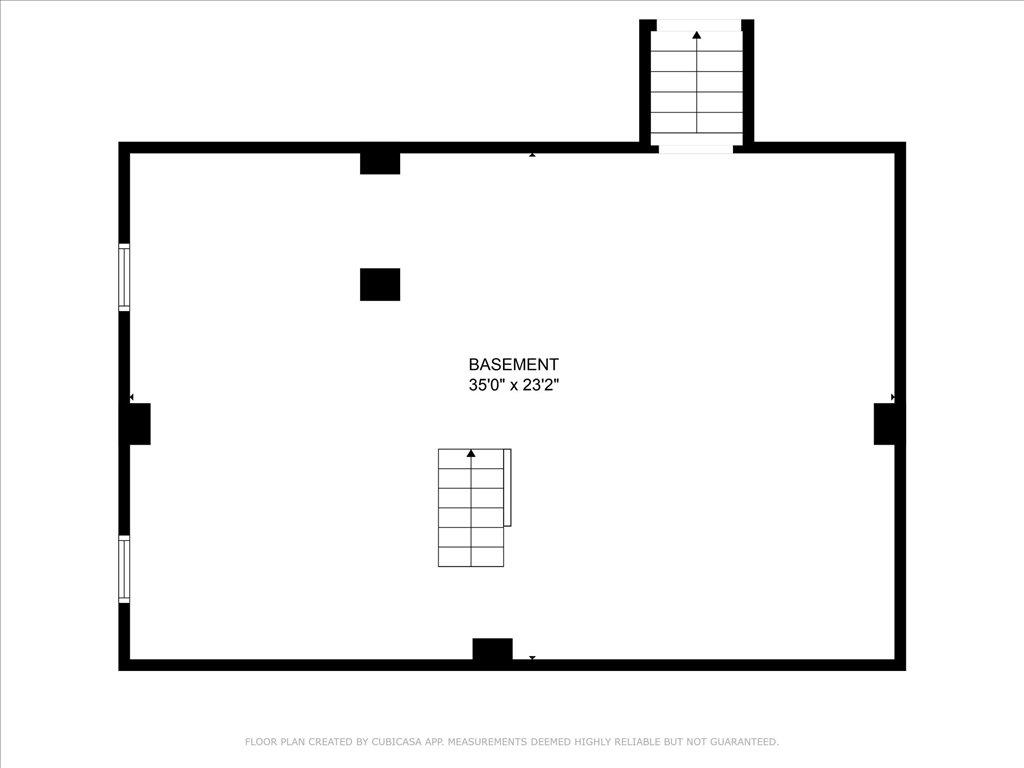 41 White Oaks Road Property Photo 35