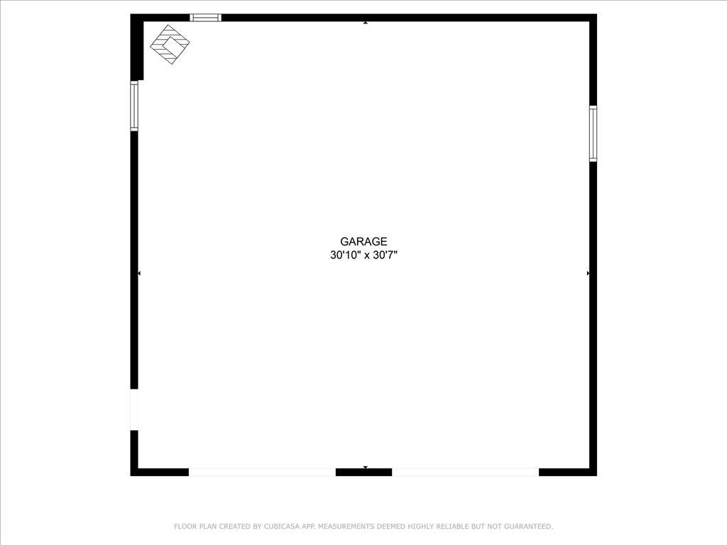 41 White Oaks Road Property Photo 36