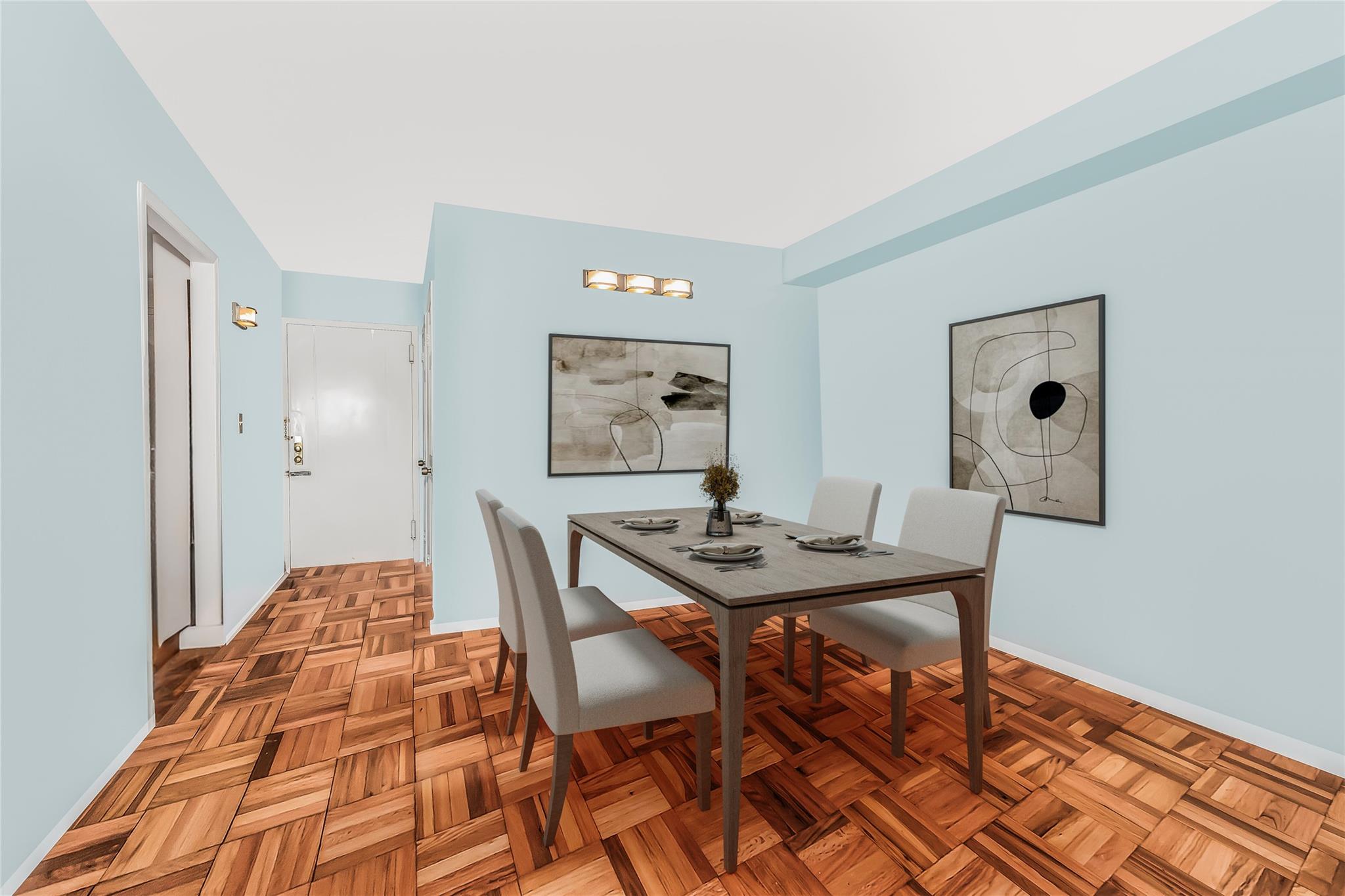 2 Fordham Hill Oval 5b Property Photo 4