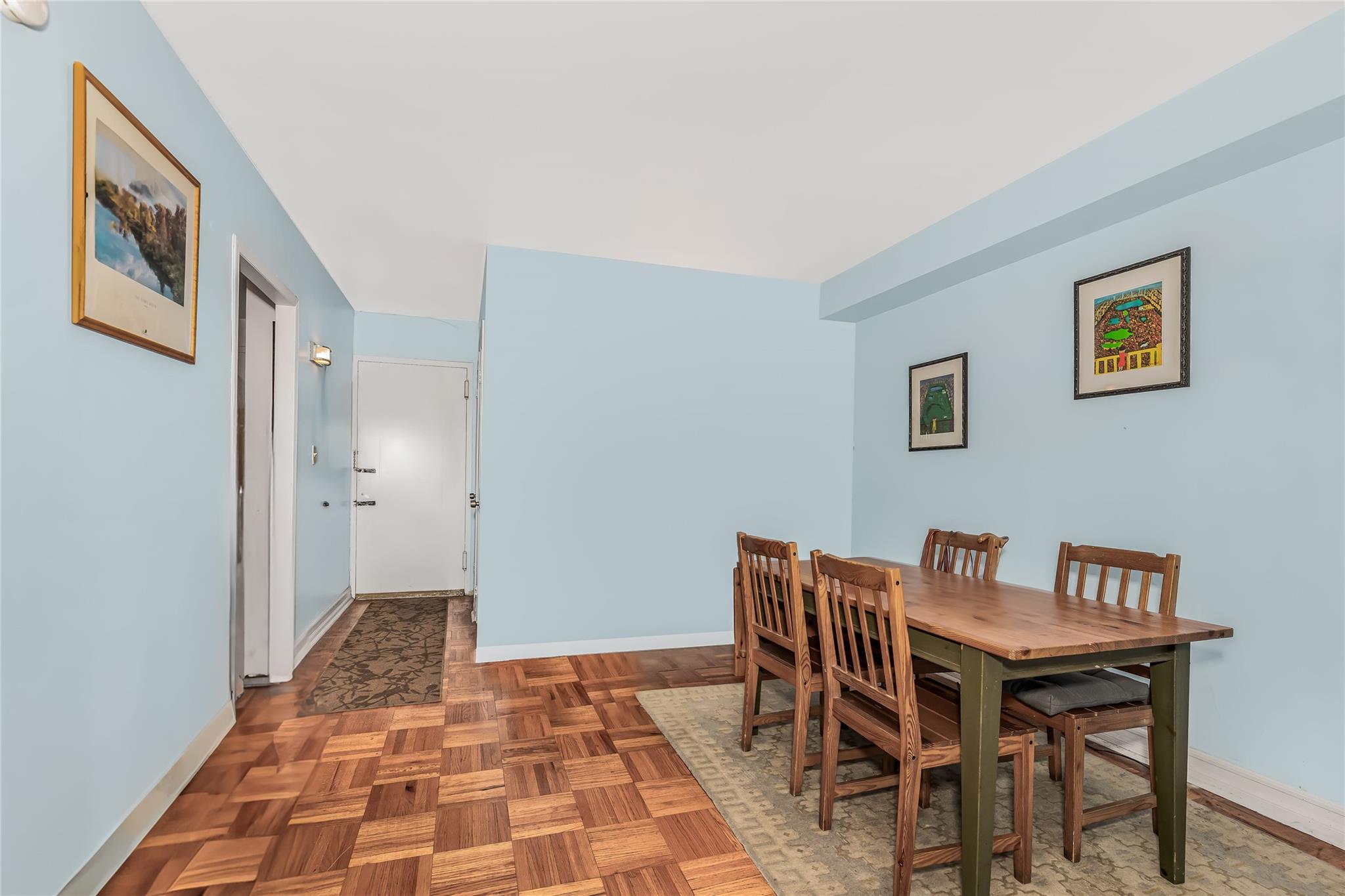 2 Fordham Hill Oval 5b Property Photo 5