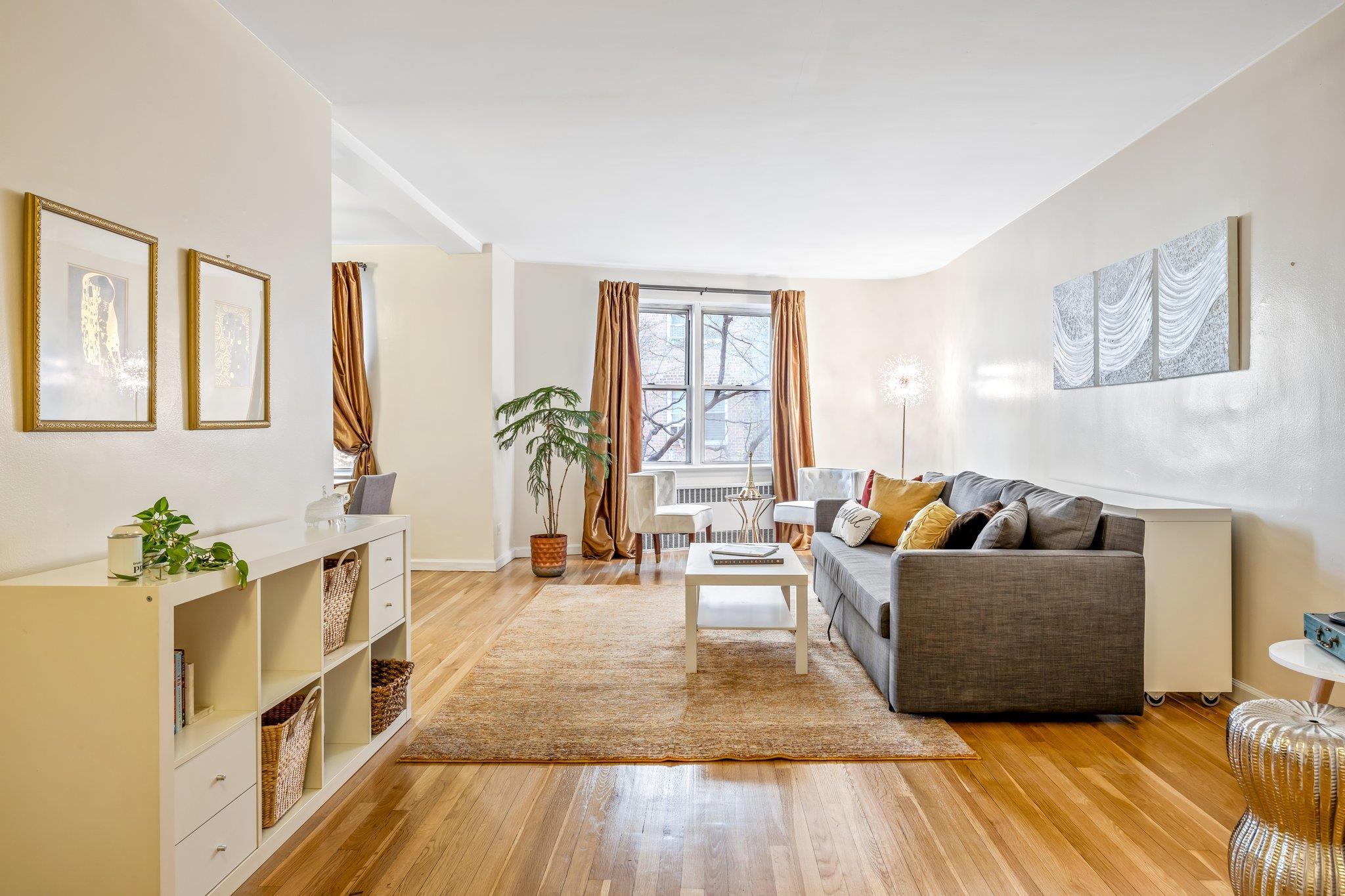 800 Grand Concourse 2b-s Property Photo 2
