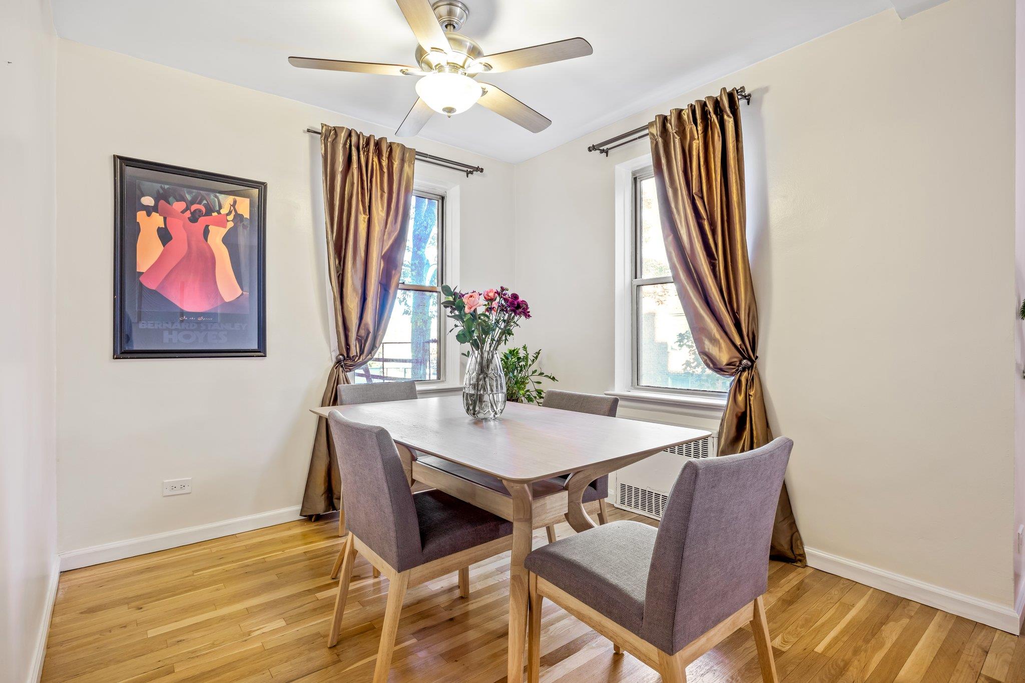 800 Grand Concourse 2b-s Property Photo 4
