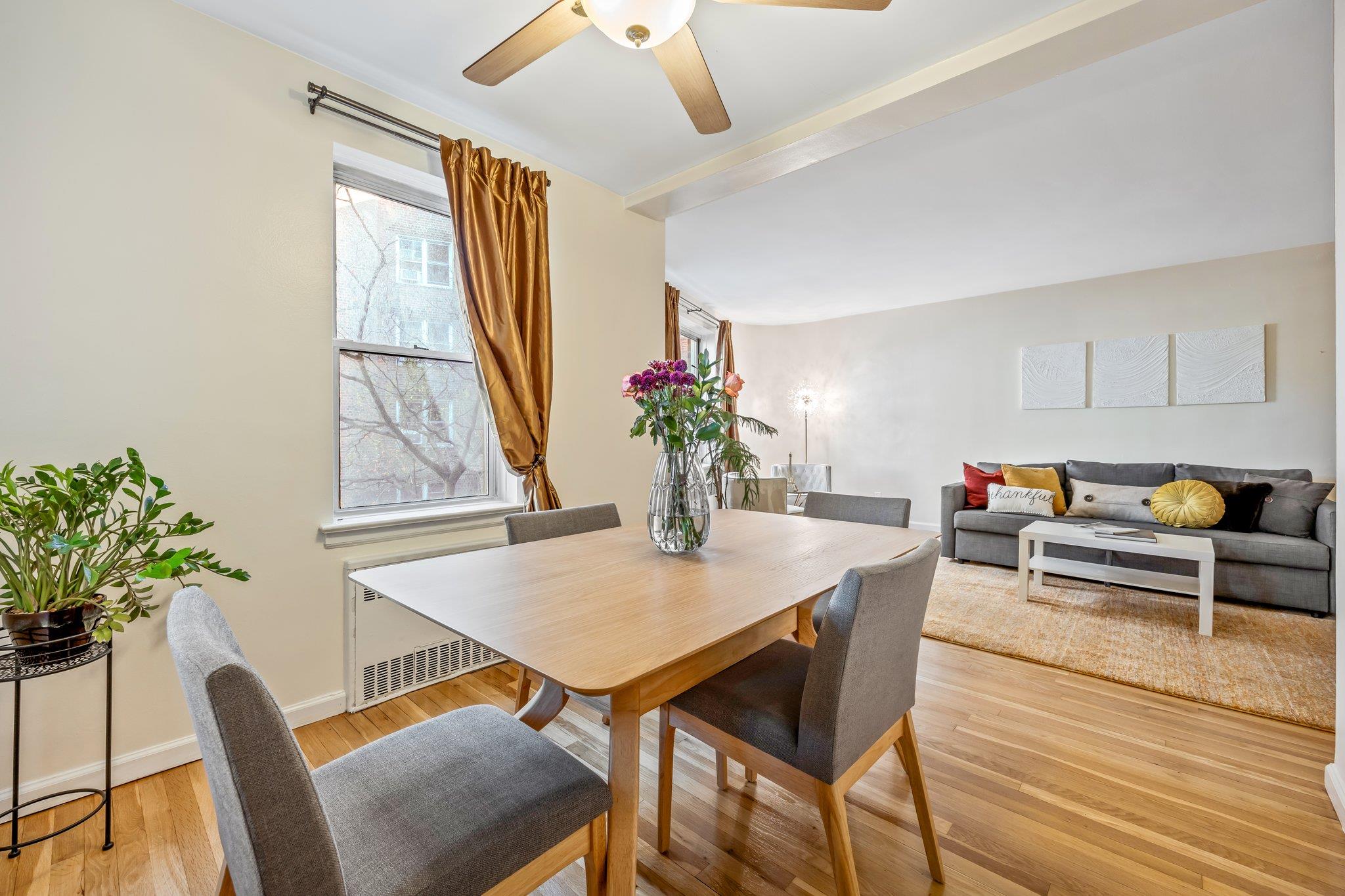 800 Grand Concourse 2b-s Property Photo 5
