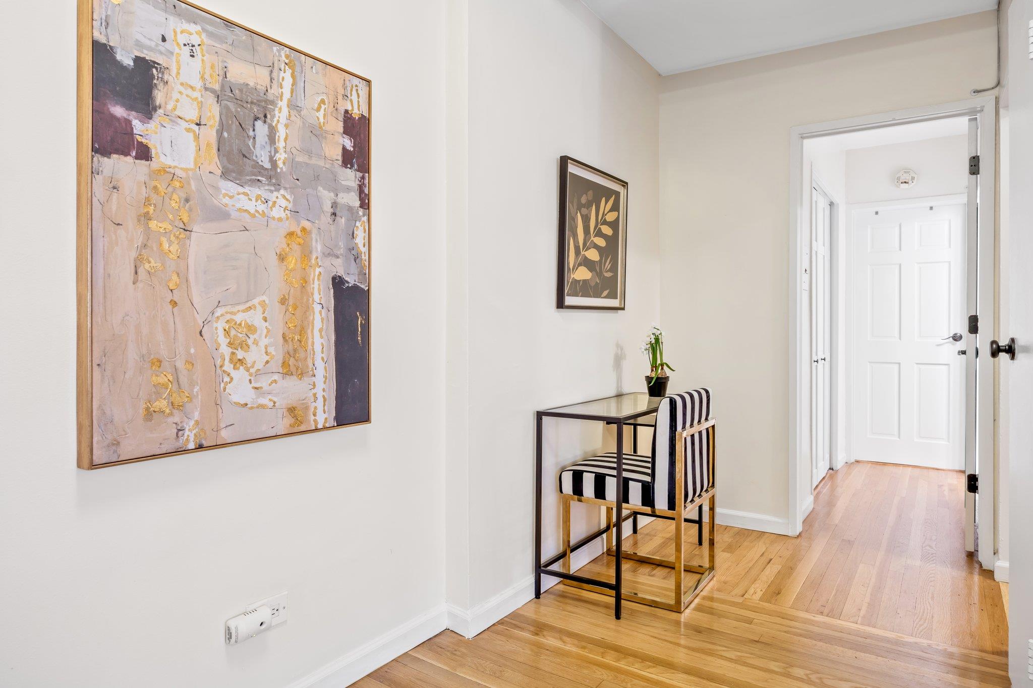 800 Grand Concourse 2b-s Property Photo 6
