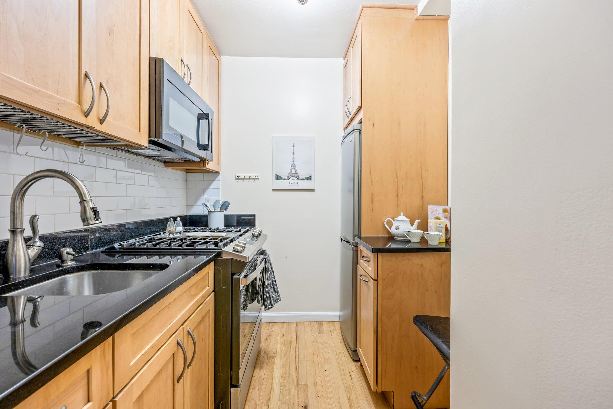 800 Grand Concourse 2b-s Property Photo 7