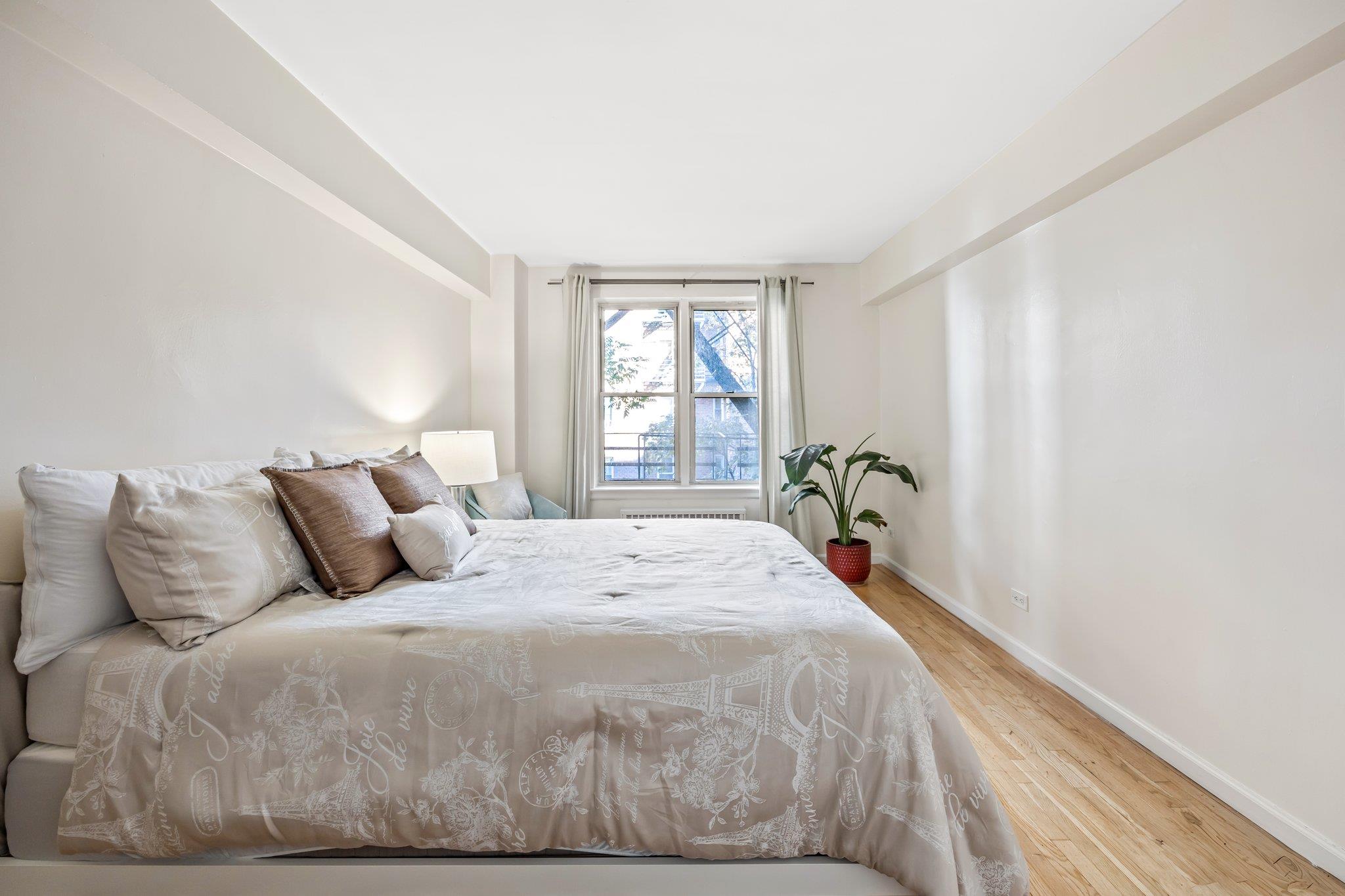 800 Grand Concourse 2b-s Property Photo 9