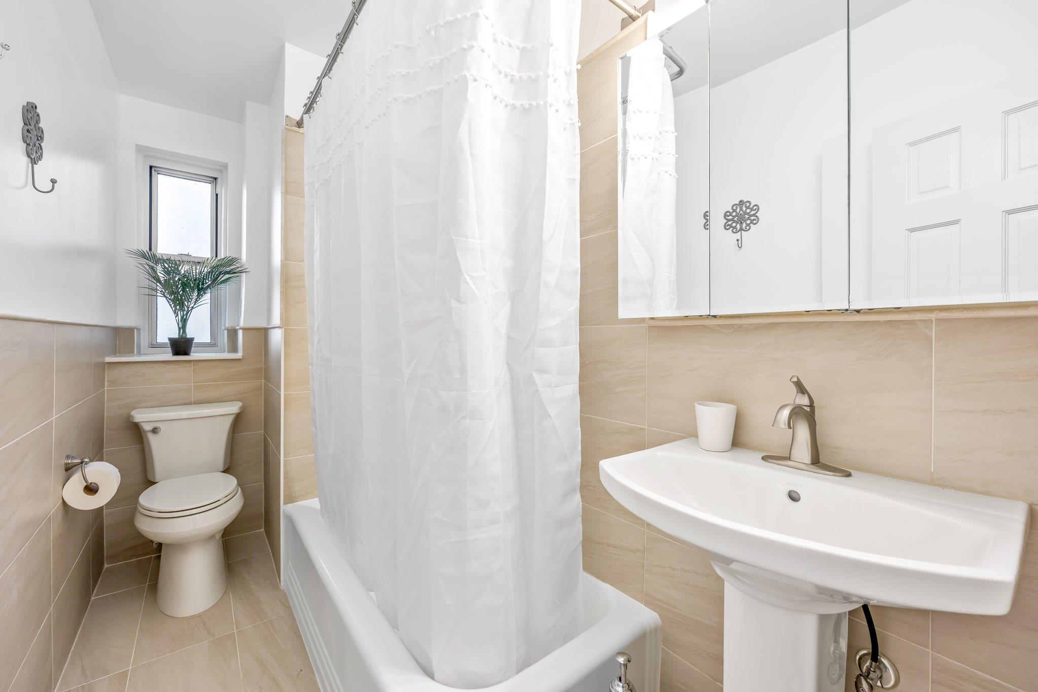 800 Grand Concourse 2b-s Property Photo 10
