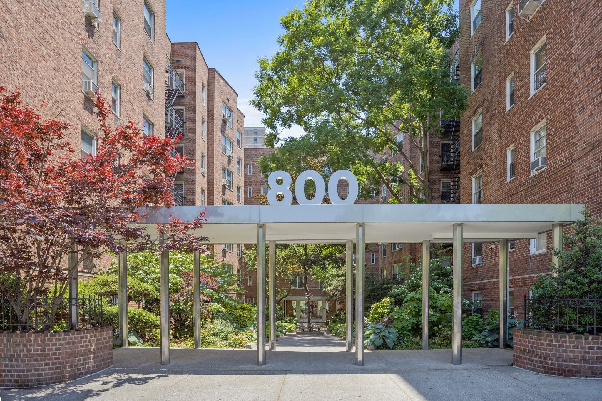 800 Grand Concourse 2b-s Property Photo 13