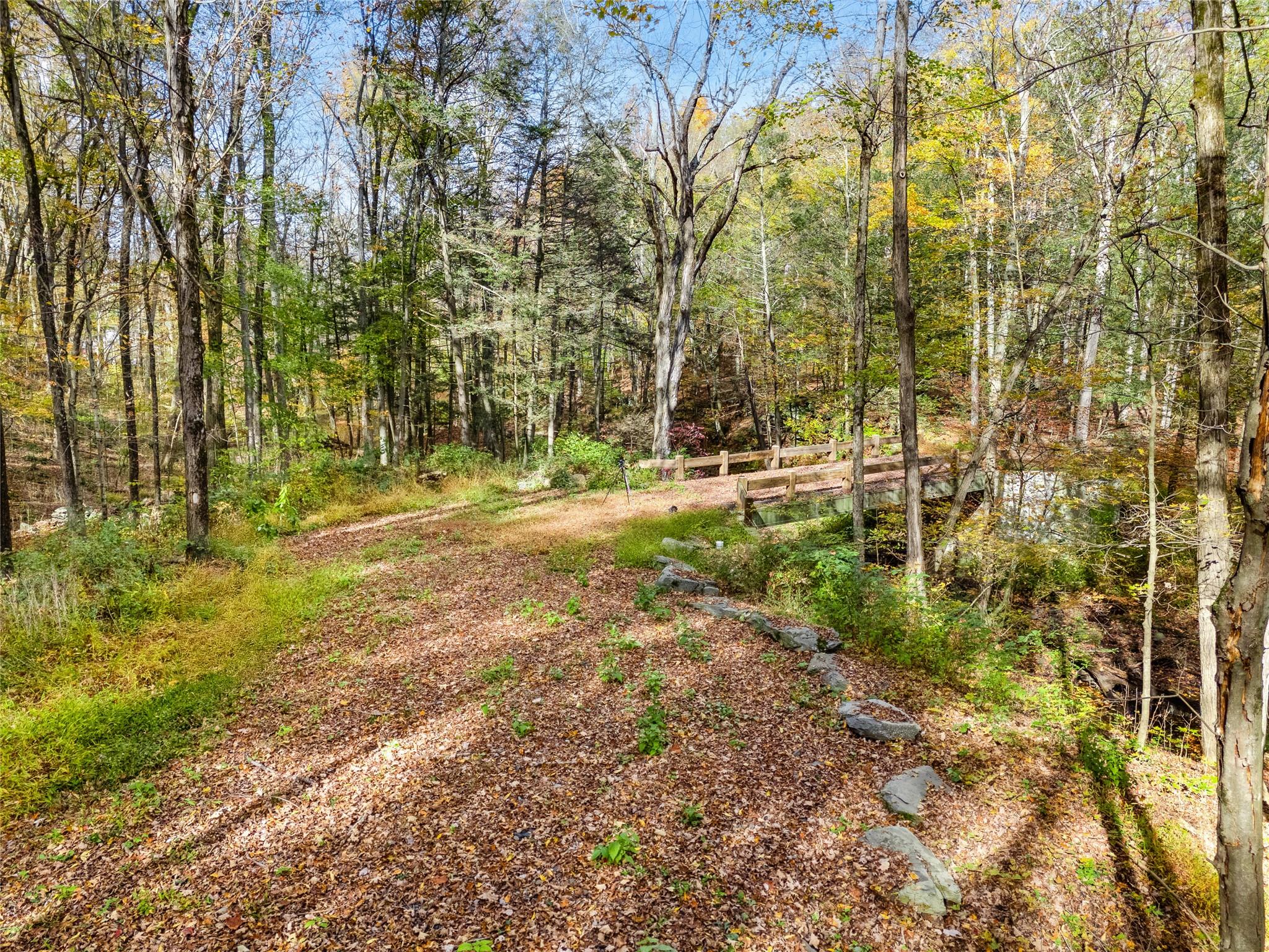 133 Drake Road Property Photo 12