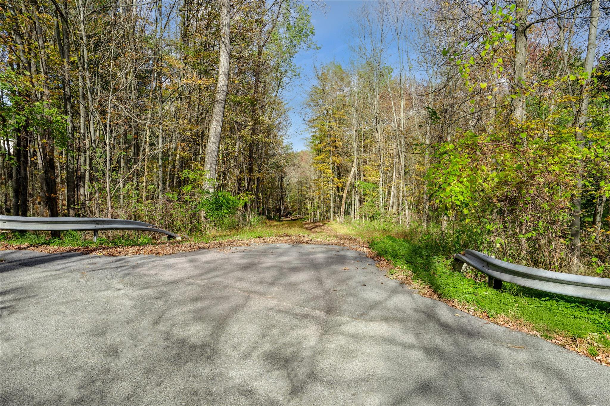 133 Drake Road Property Photo 14
