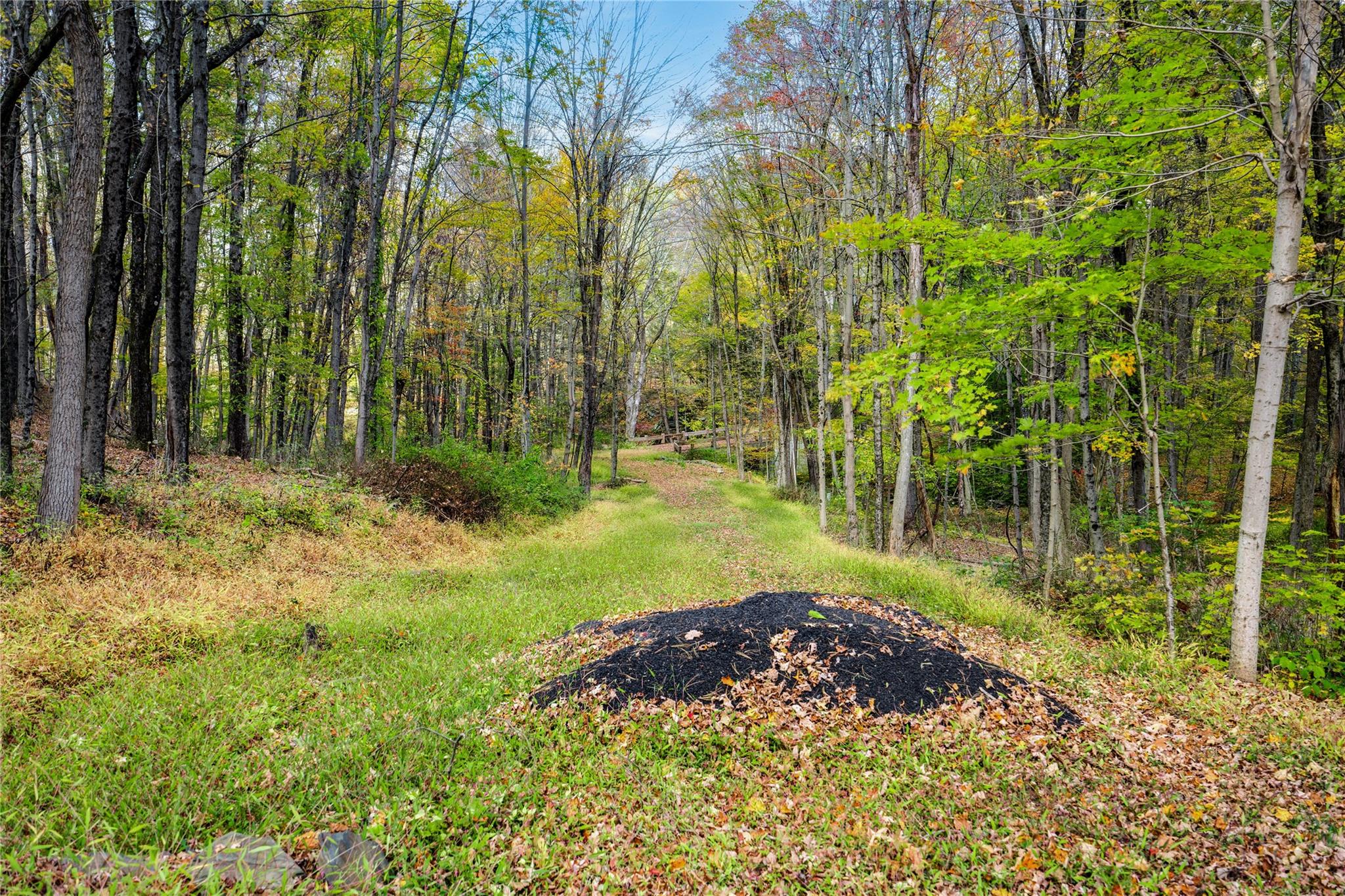 133 Drake Road Property Photo 15