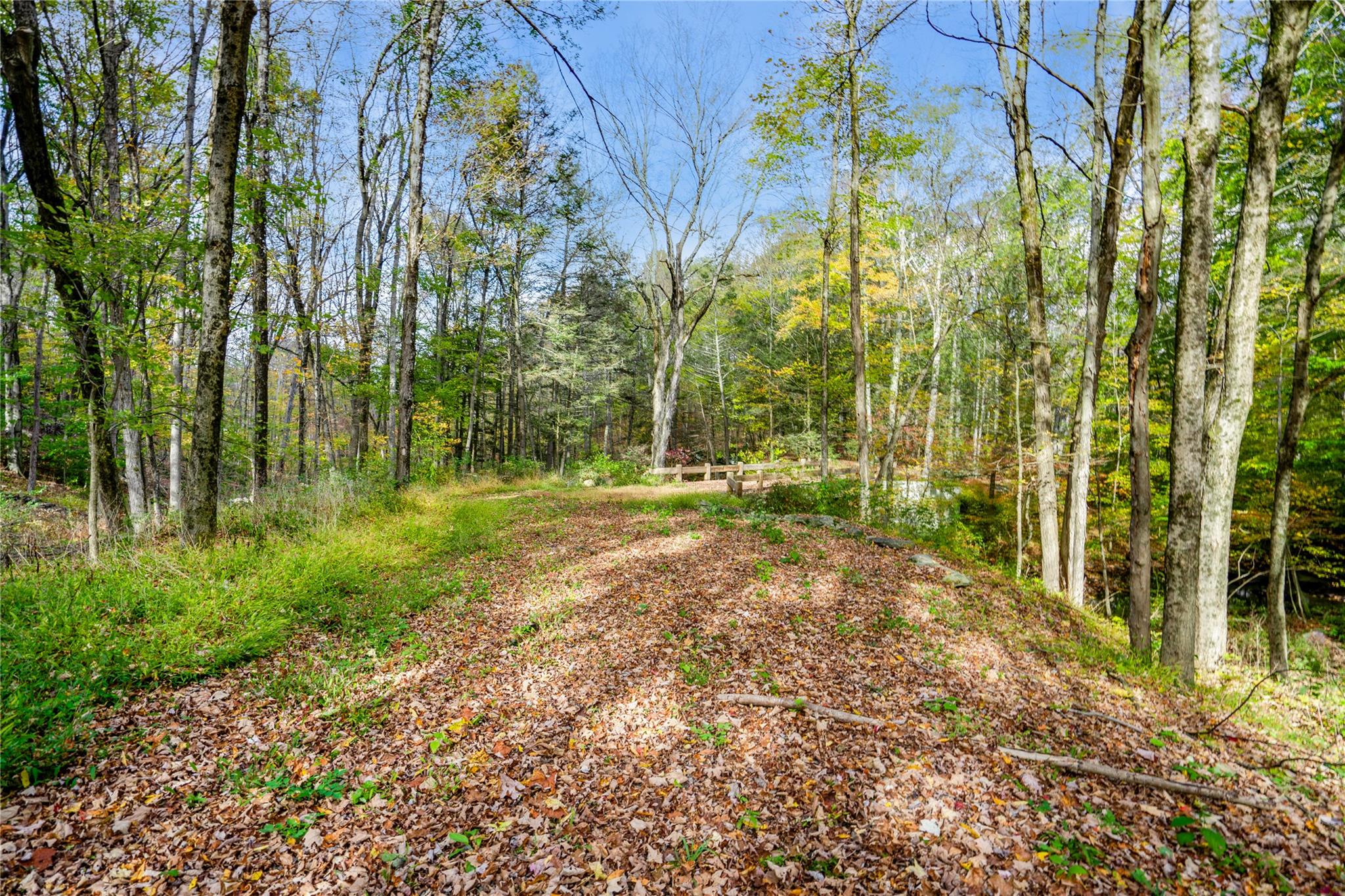 133 Drake Road Property Photo 19