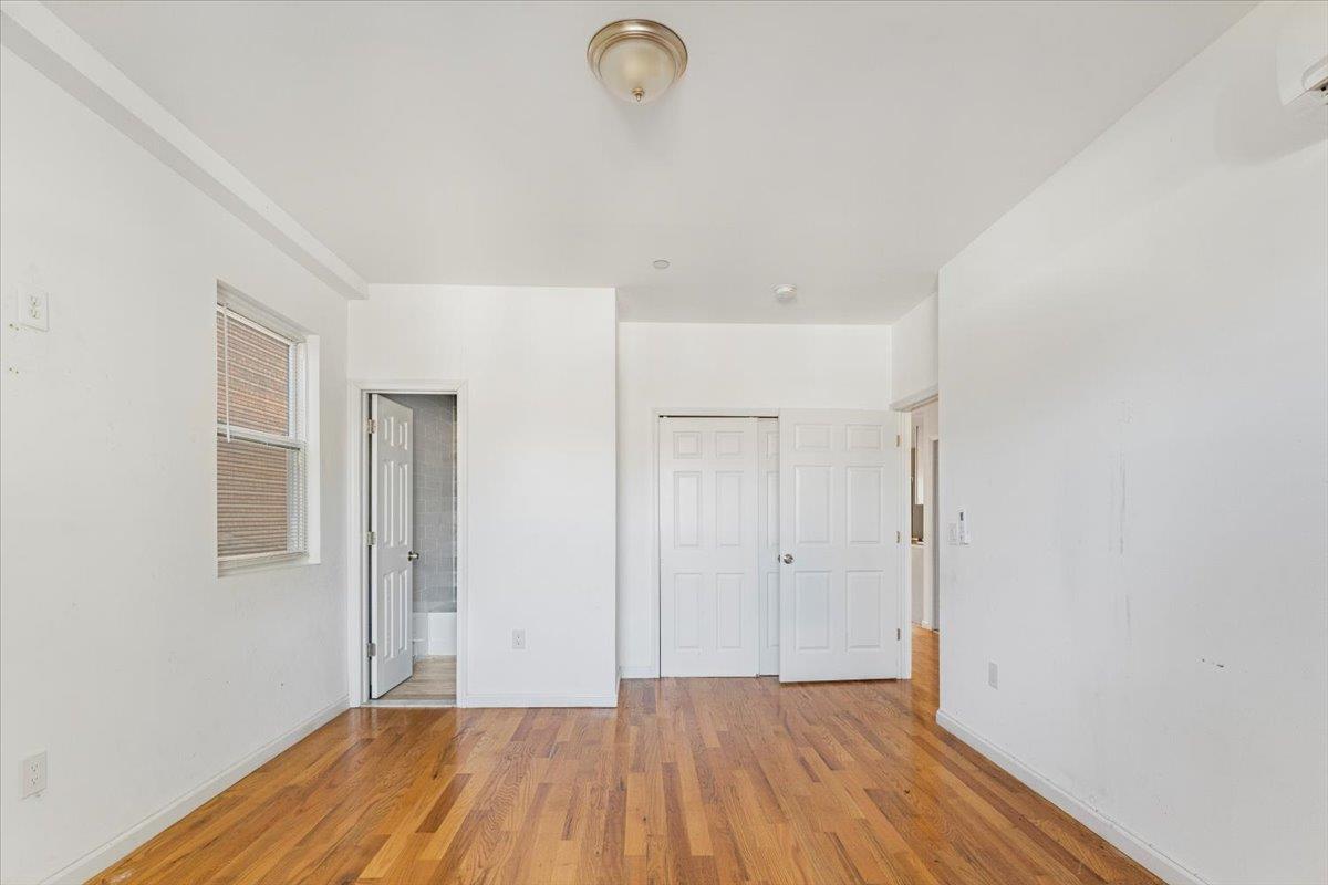 3136 Mickle Avenue Property Photo 10