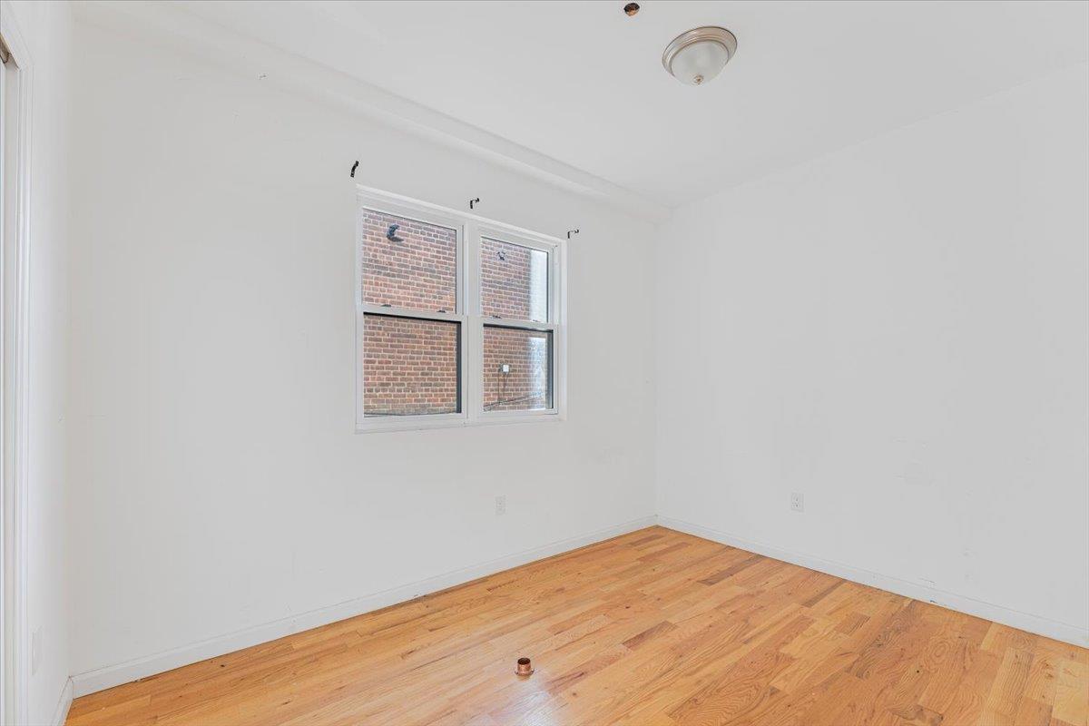 3136 Mickle Avenue Property Photo 12