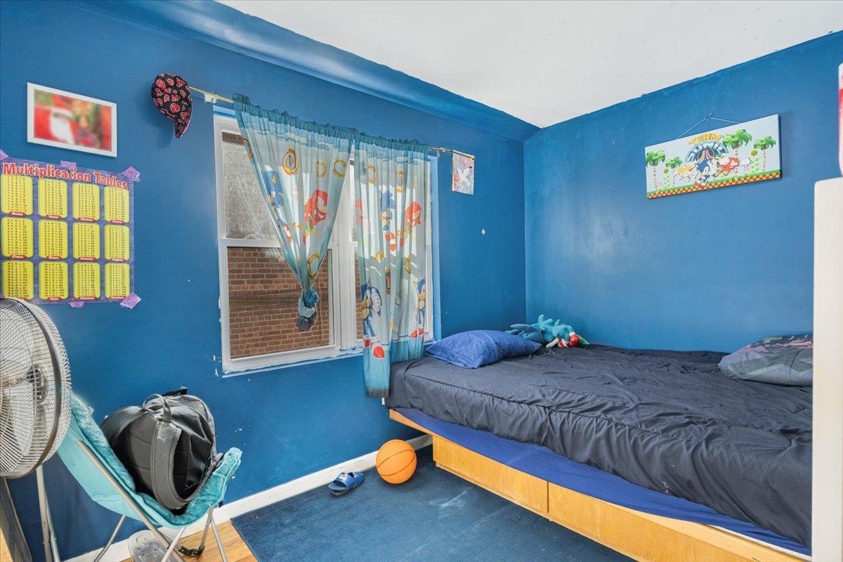 3136 Mickle Avenue Property Photo 19