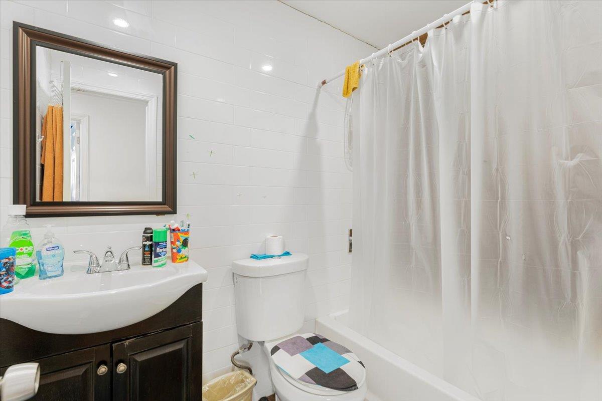 3136 Mickle Avenue Property Photo 20