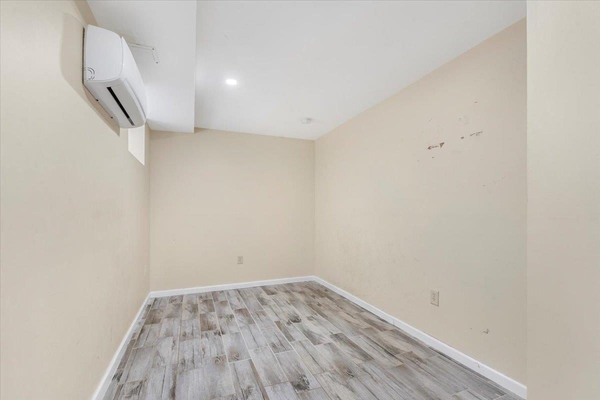 3136 Mickle Avenue Property Photo 25