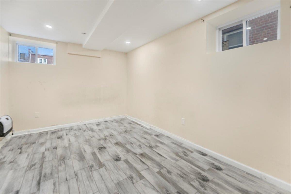 3136 Mickle Avenue Property Photo 26