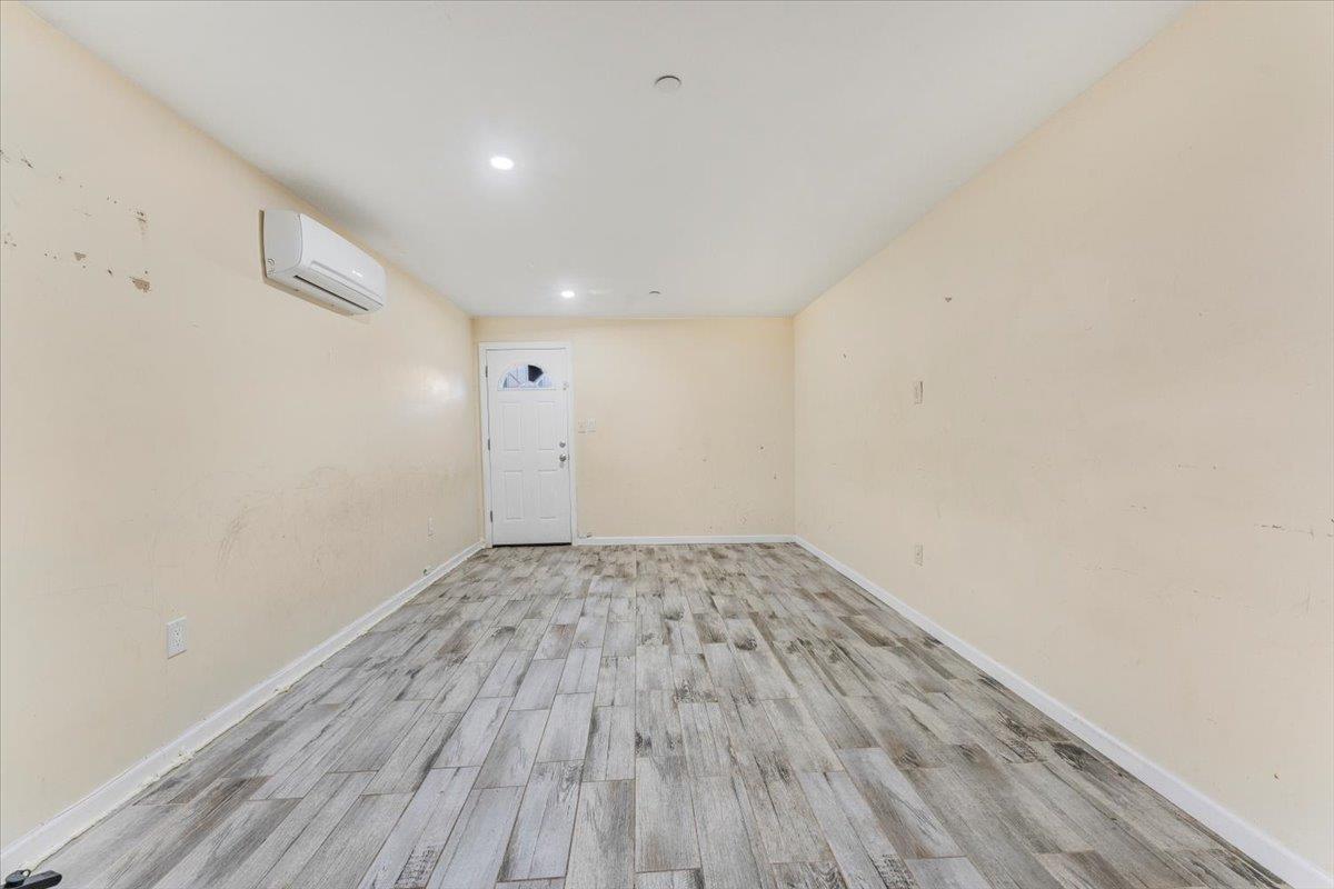3136 Mickle Avenue Property Photo 27