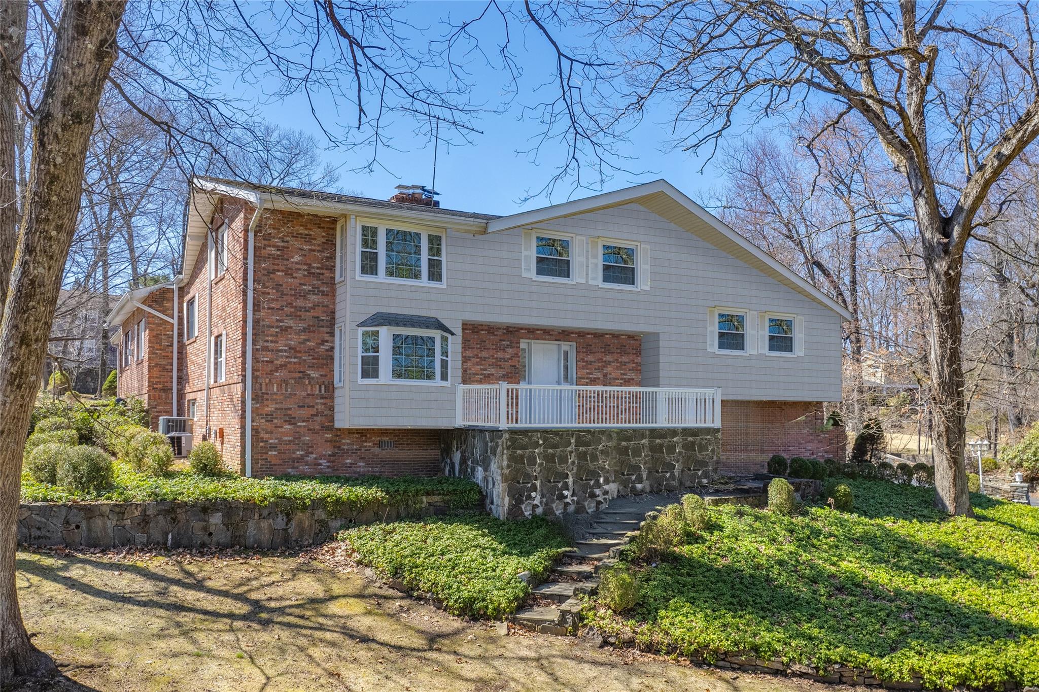 125 Park Lane Property Photo
