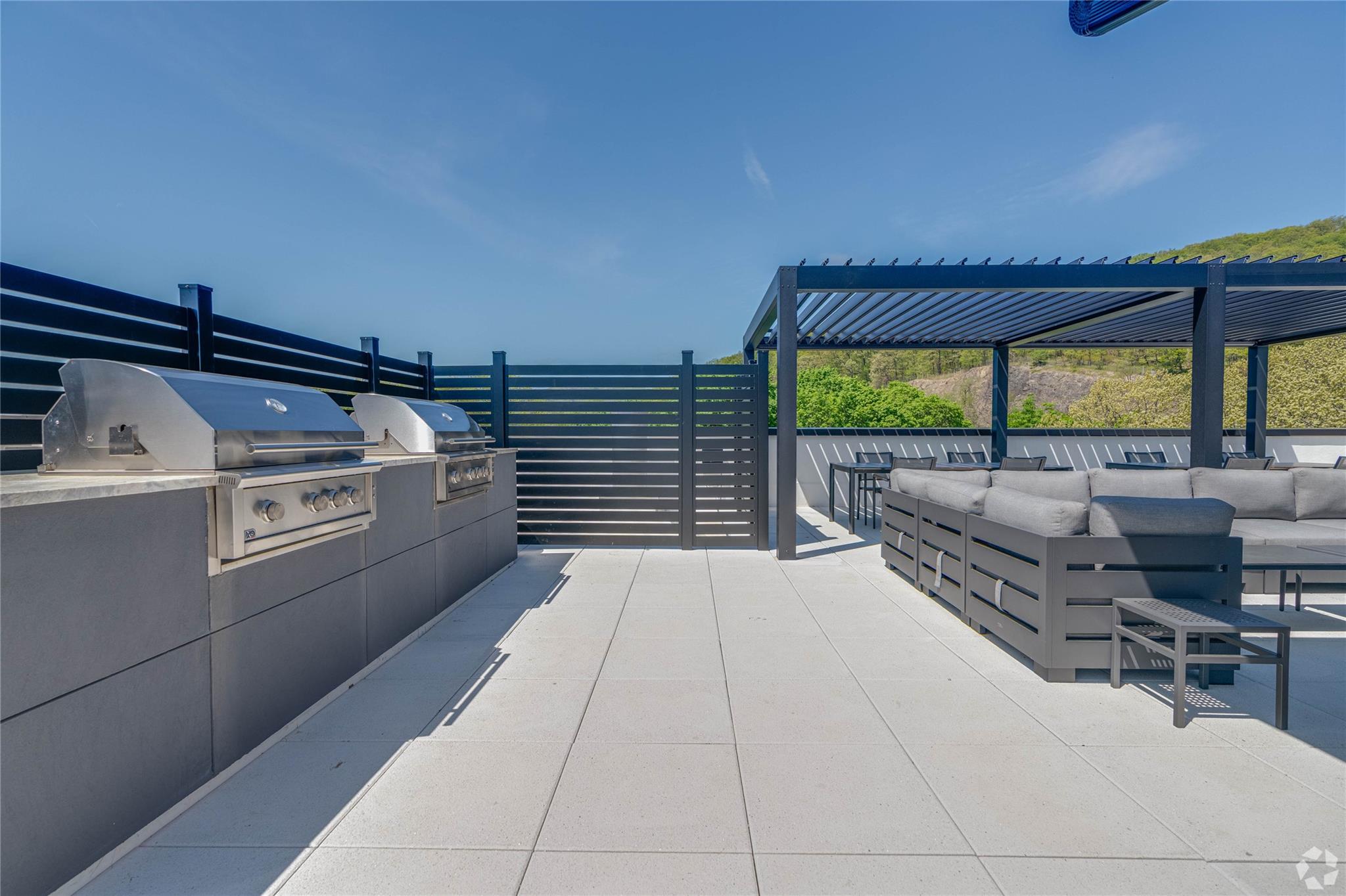 15 Washington Avenue 208 Property Photo 25
