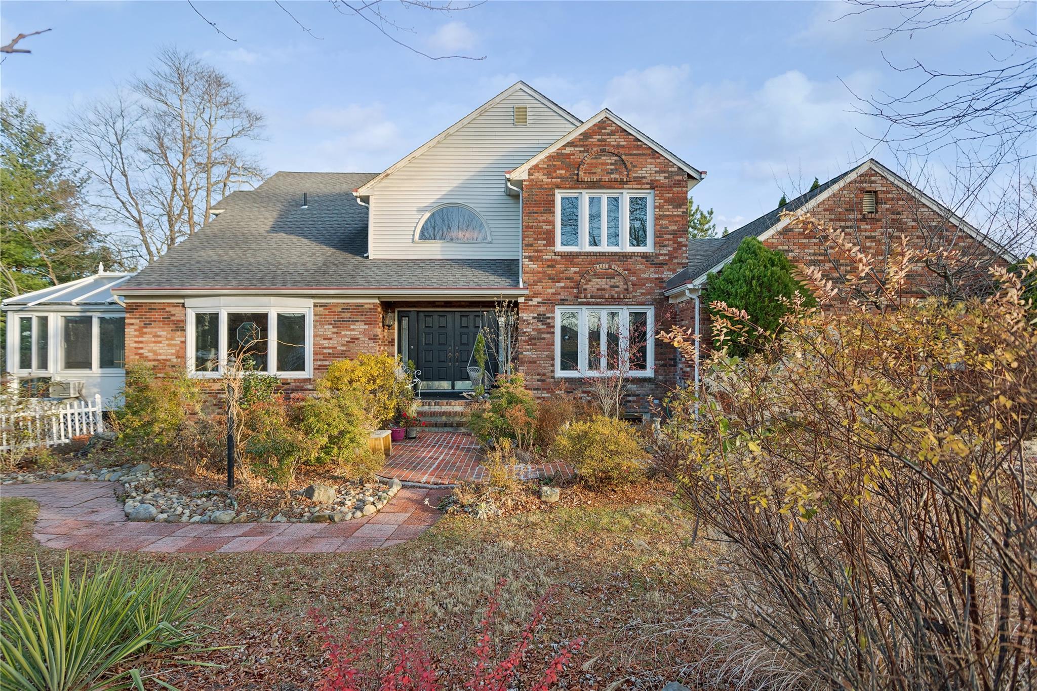 1 Kohut Street Property Photo 1