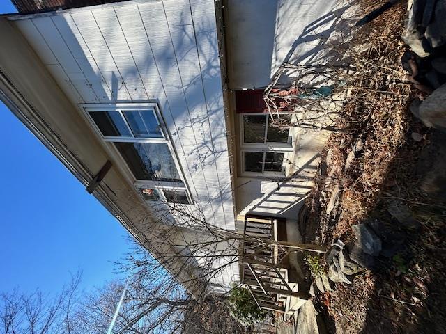 5 Owens Farm Rd Property Photo