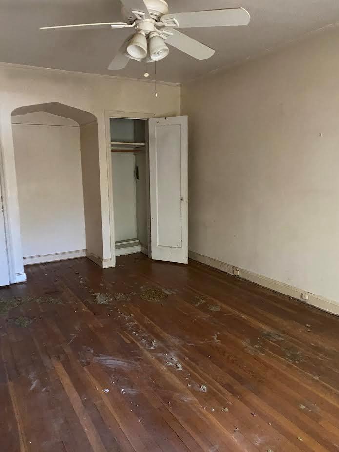 17913 134th Avenue Property Photo 4