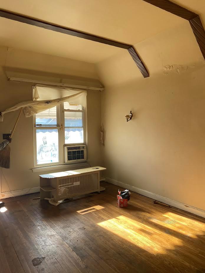17913 134th Avenue Property Photo 5