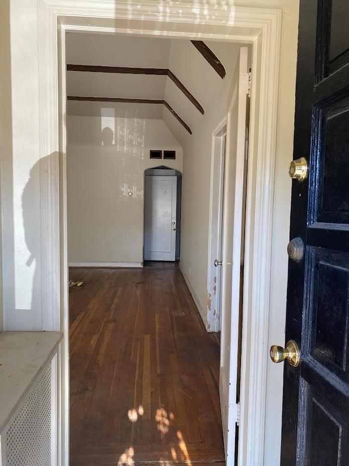 17913 134th Avenue Property Photo 6