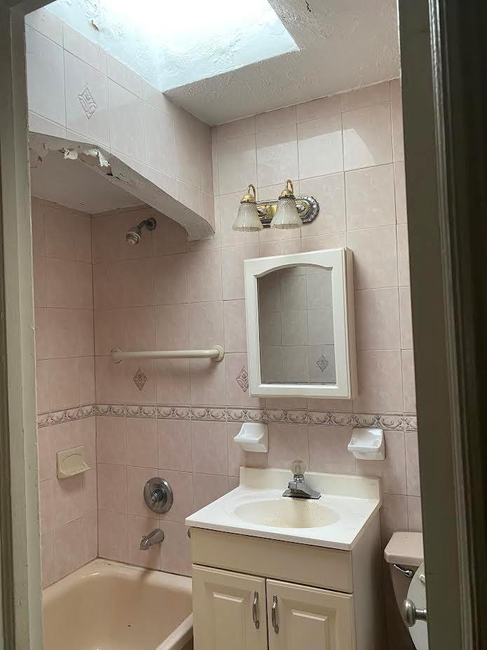 17913 134th Avenue Property Photo 8