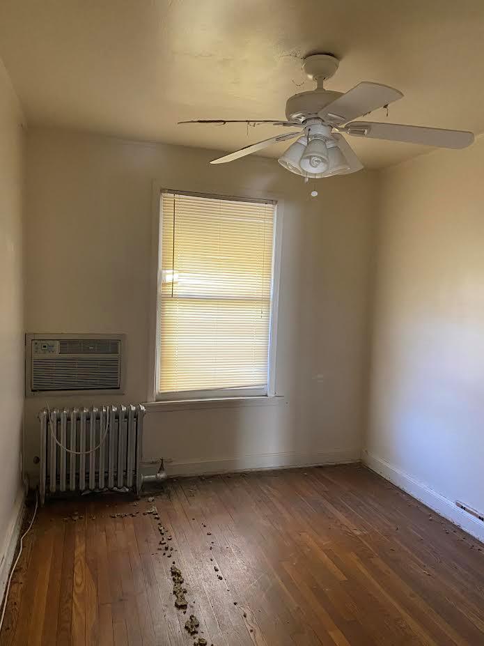 17913 134th Avenue Property Photo 9