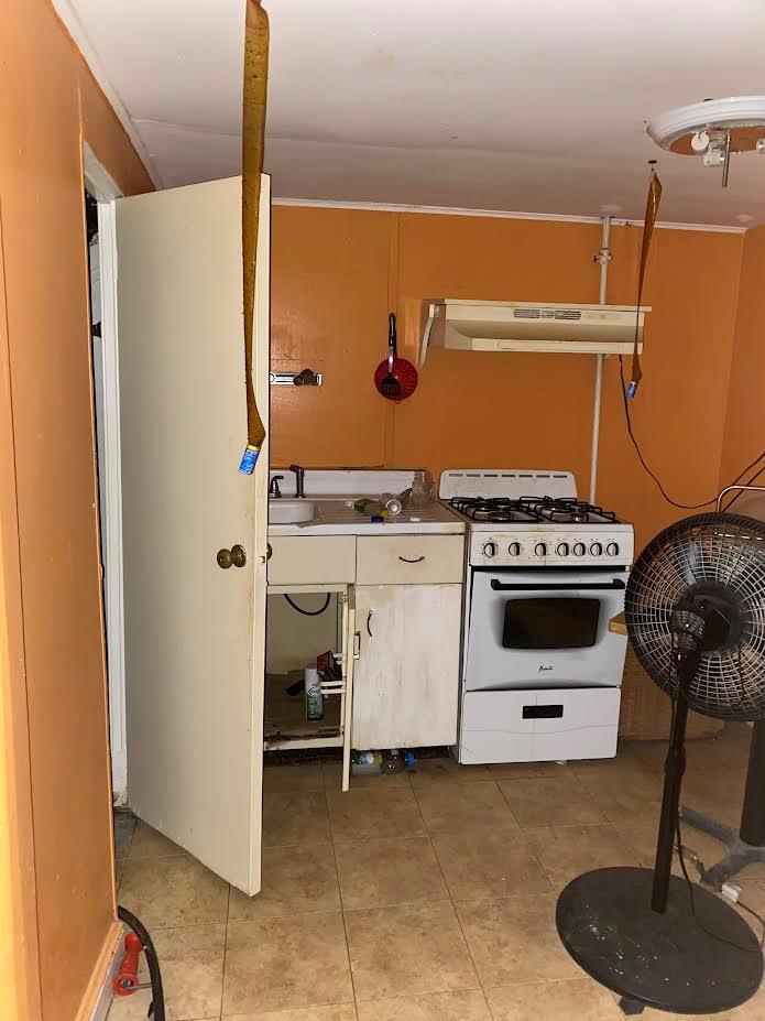 17913 134th Avenue Property Photo 14