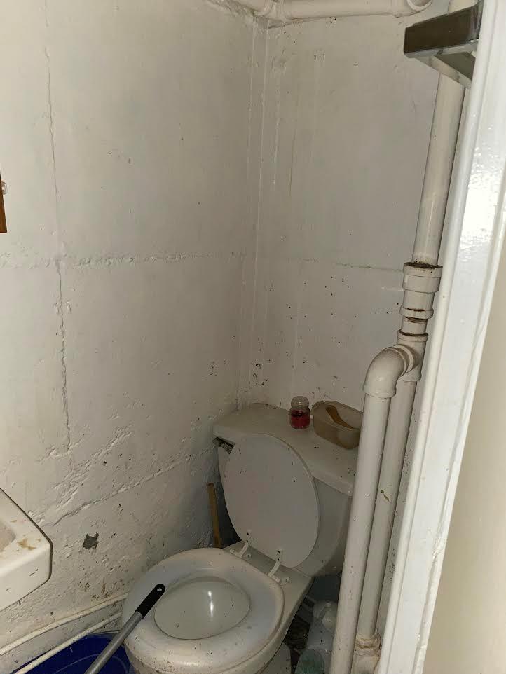 17913 134th Avenue Property Photo 17