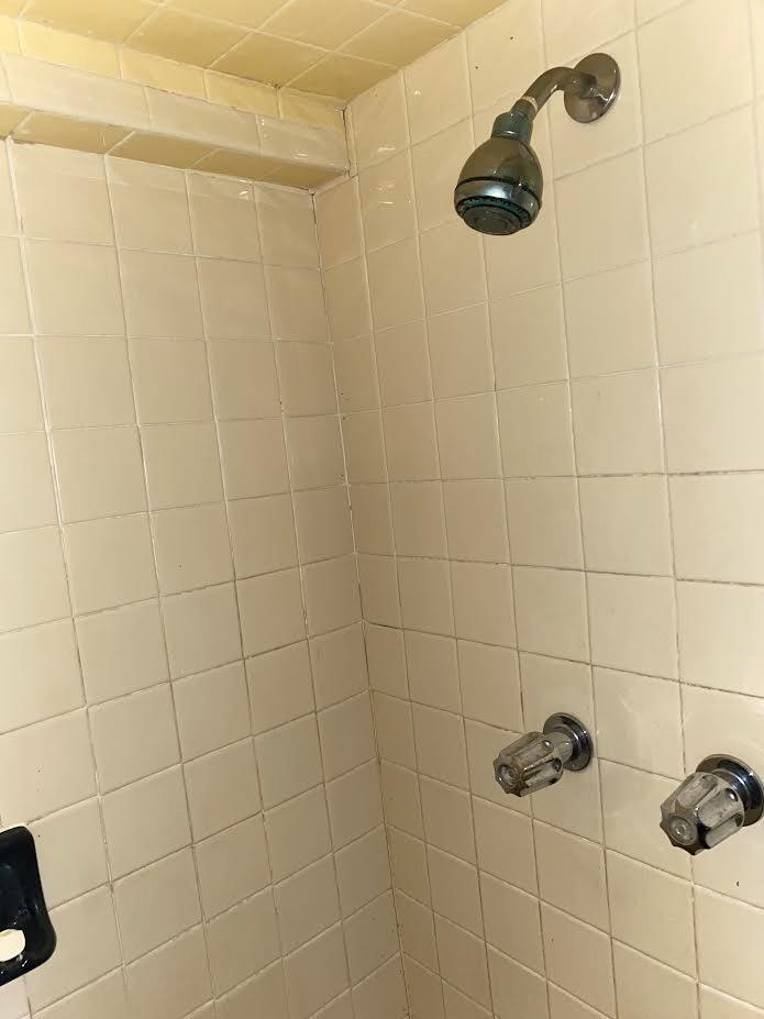 17913 134th Avenue Property Photo 18