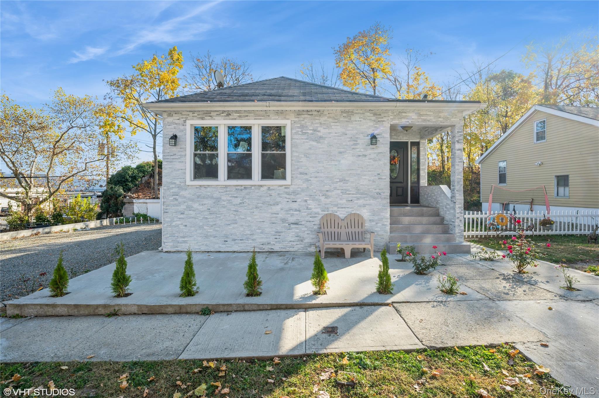 15 Saint Pauls Place Property Photo 1