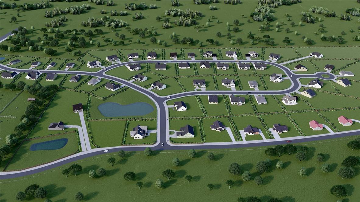 19 Black Gum Court Property Photo 8