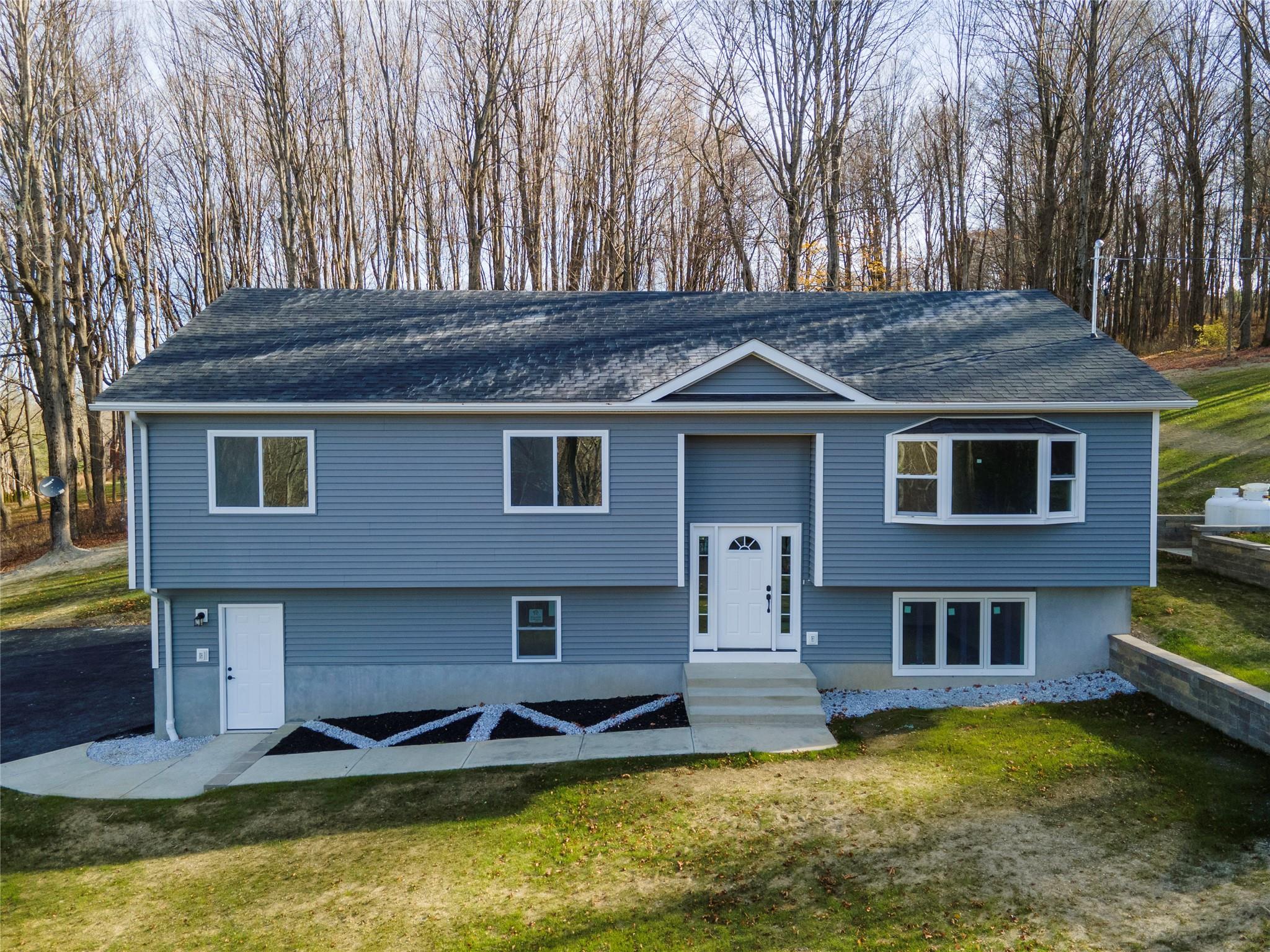 60 Obrien Hill Road Property Photo 1