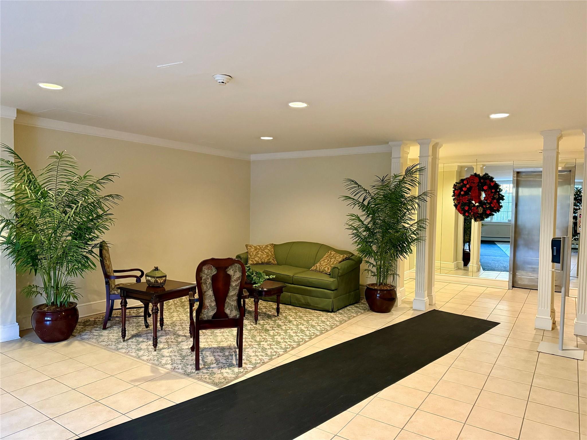 4 Consulate Drive 2m Property Photo 5