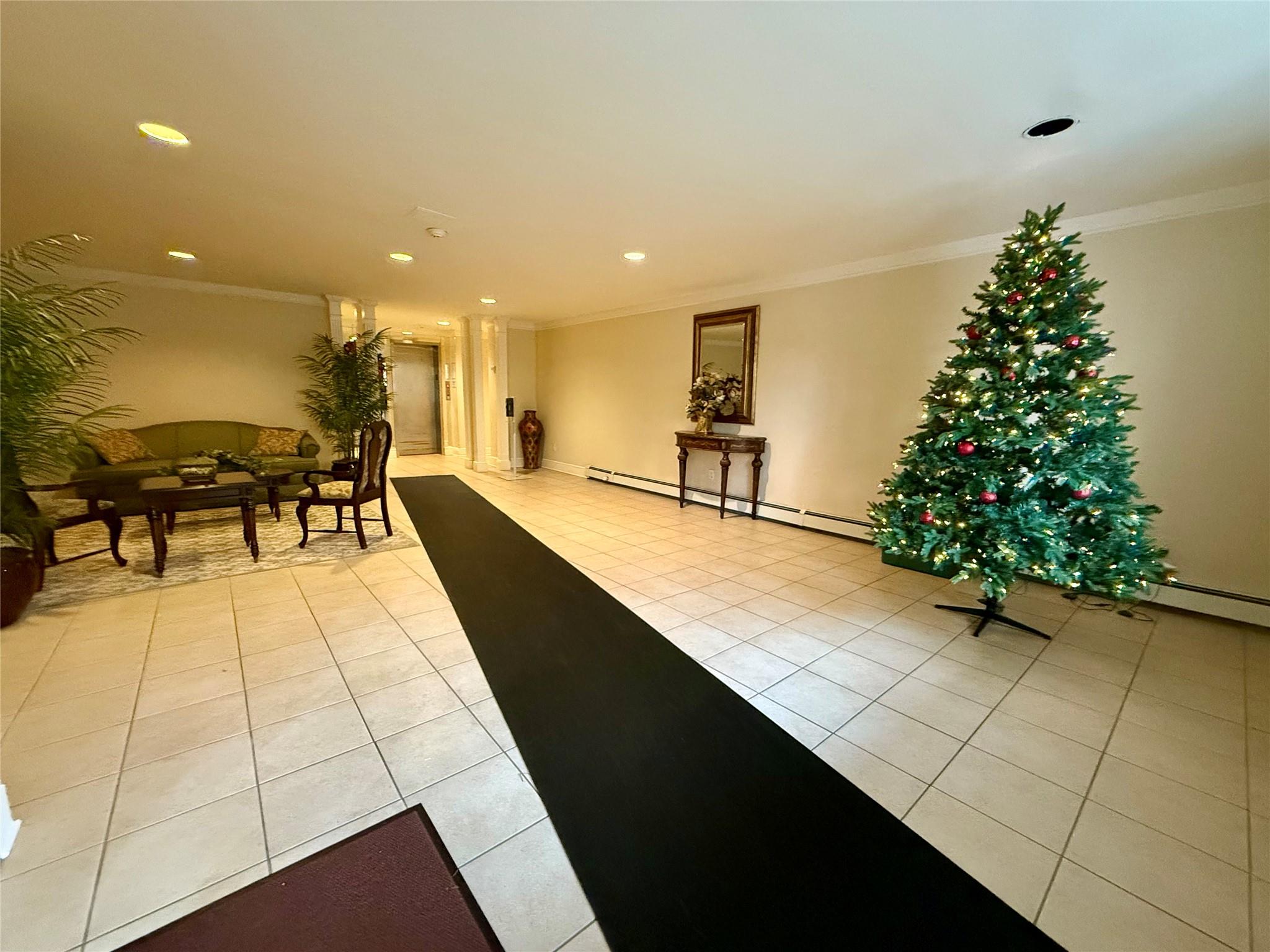4 Consulate Drive 2m Property Photo 6