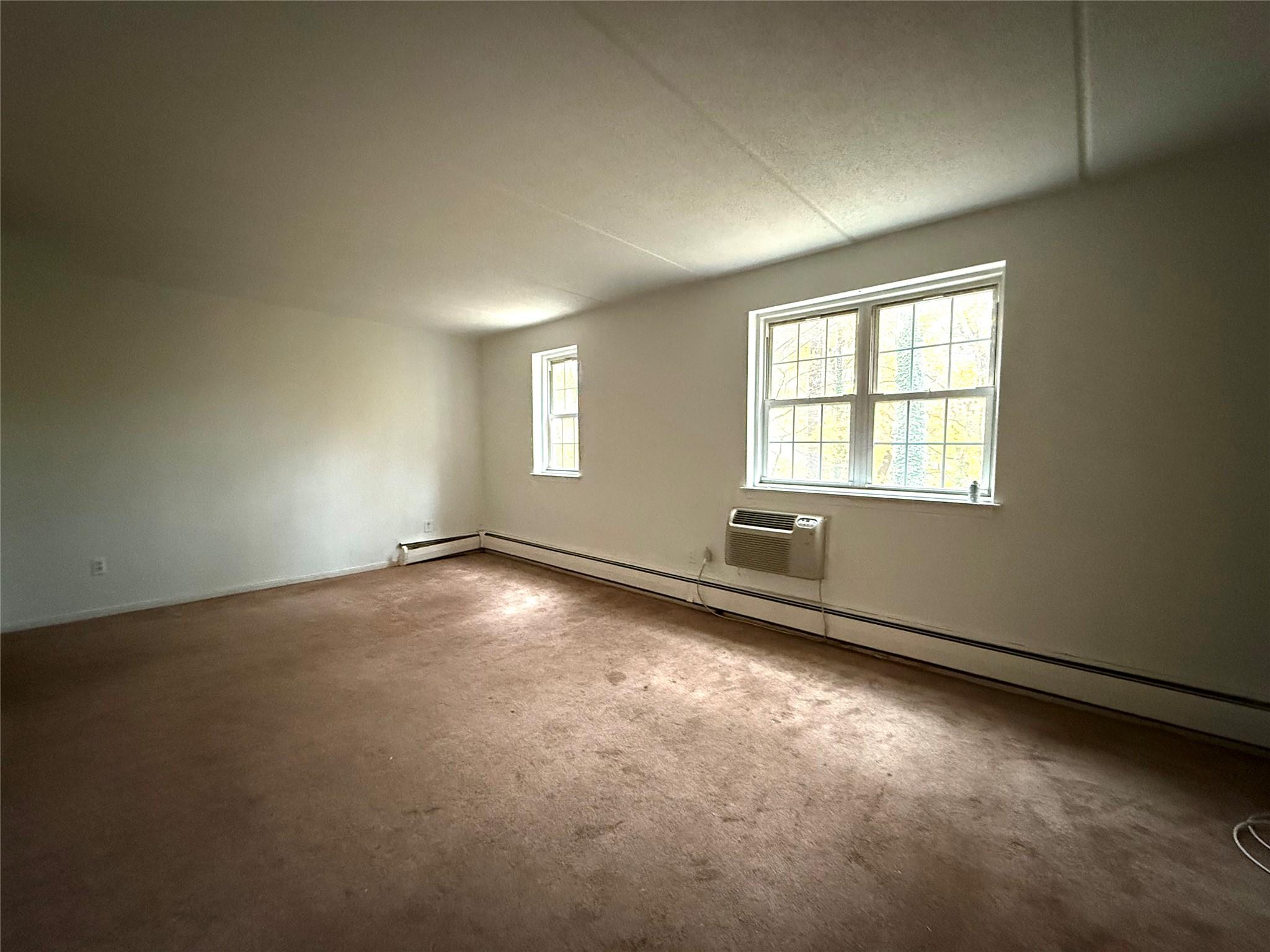 4 Consulate Drive 2m Property Photo 10