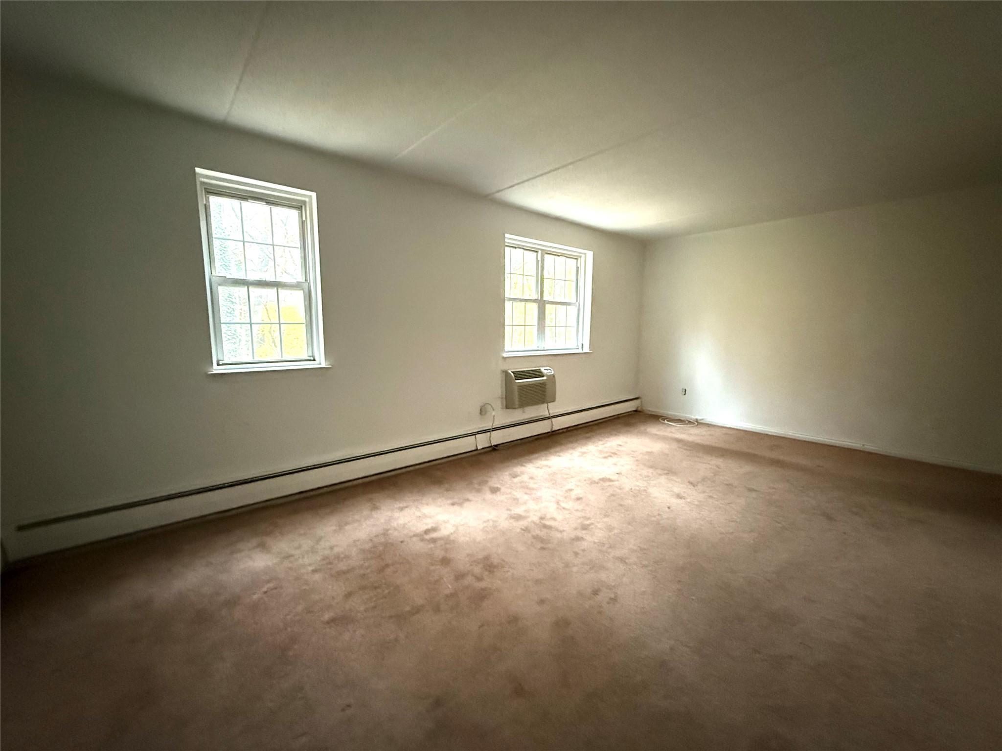 4 Consulate Drive 2m Property Photo 11