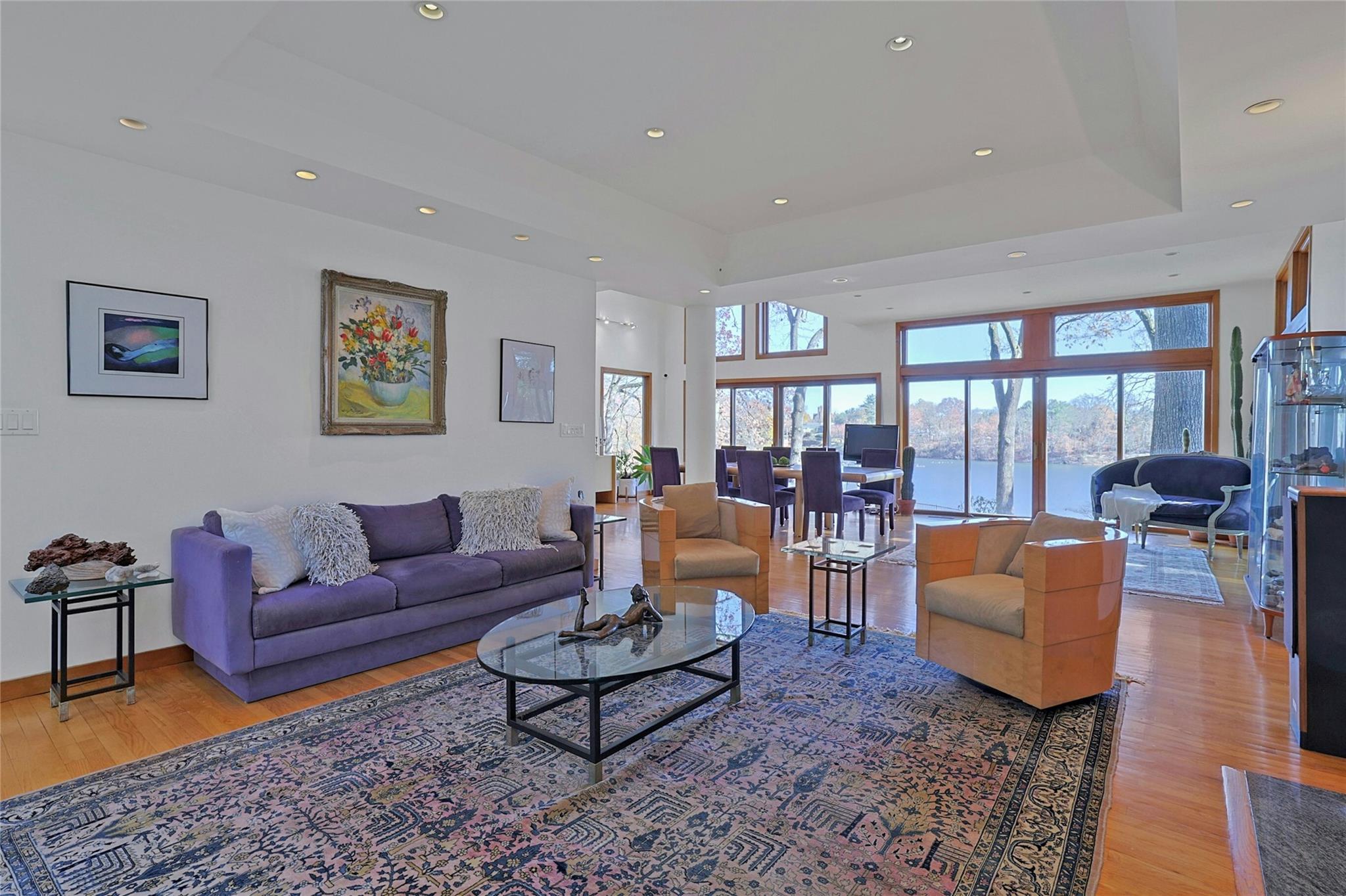 629 Pinebrook Boulevard Property Photo 8