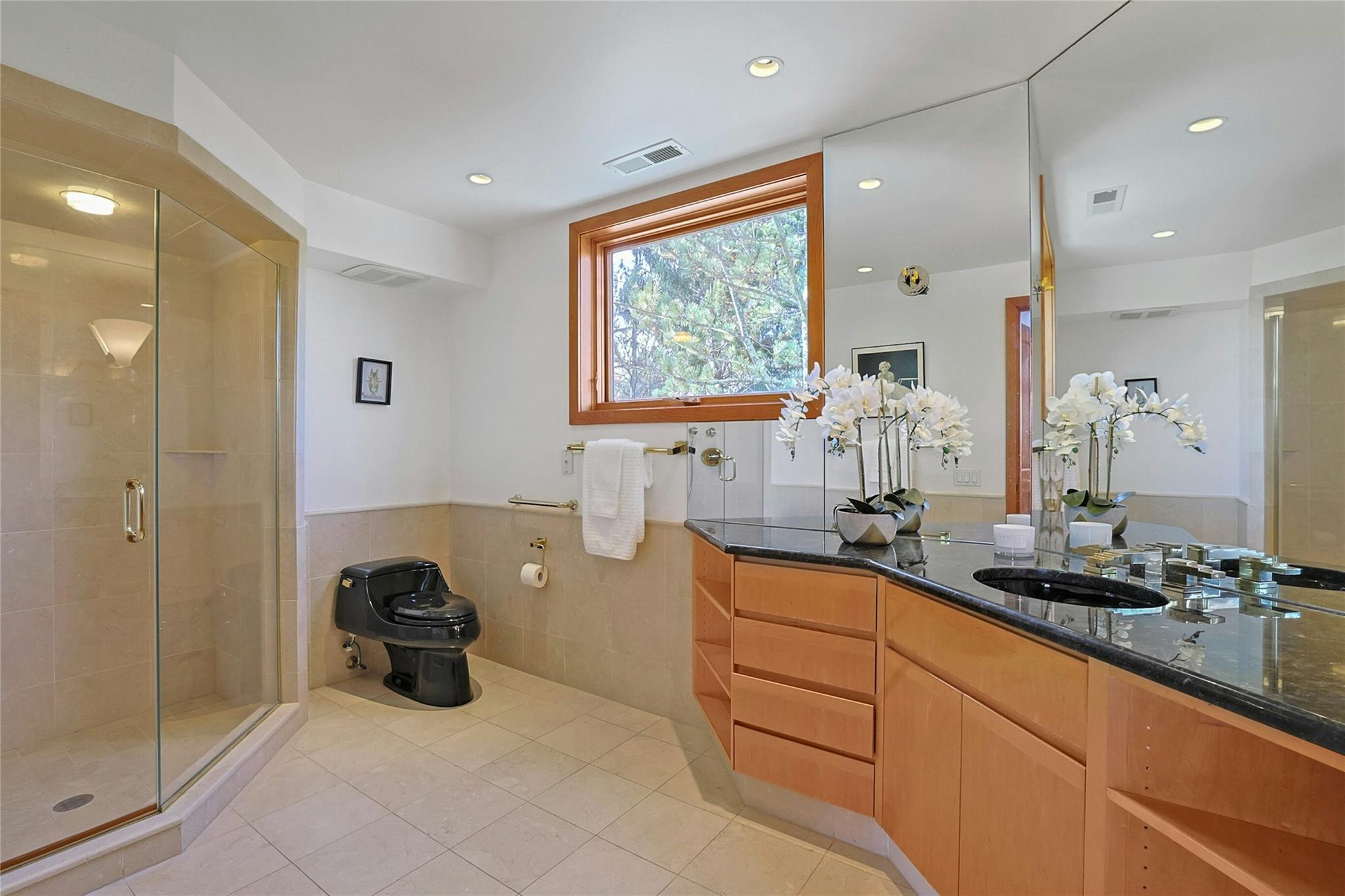 629 Pinebrook Boulevard Property Photo 17