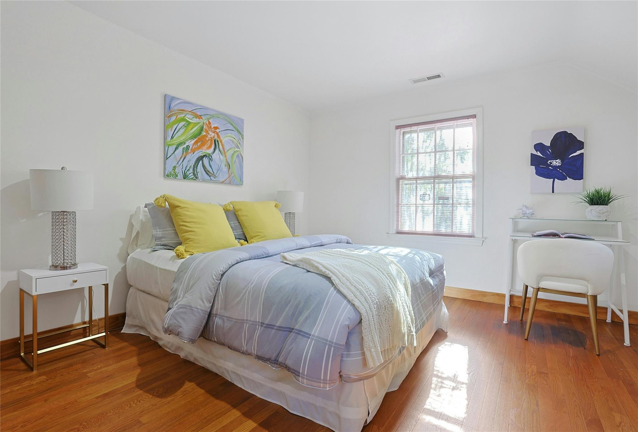 629 Pinebrook Boulevard Property Photo 19